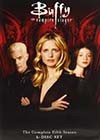 Buffy the Vampire Slayer3.jpg